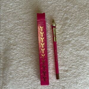 Jeffree Star Cosmetics Velour Posh Spice Lip Liner